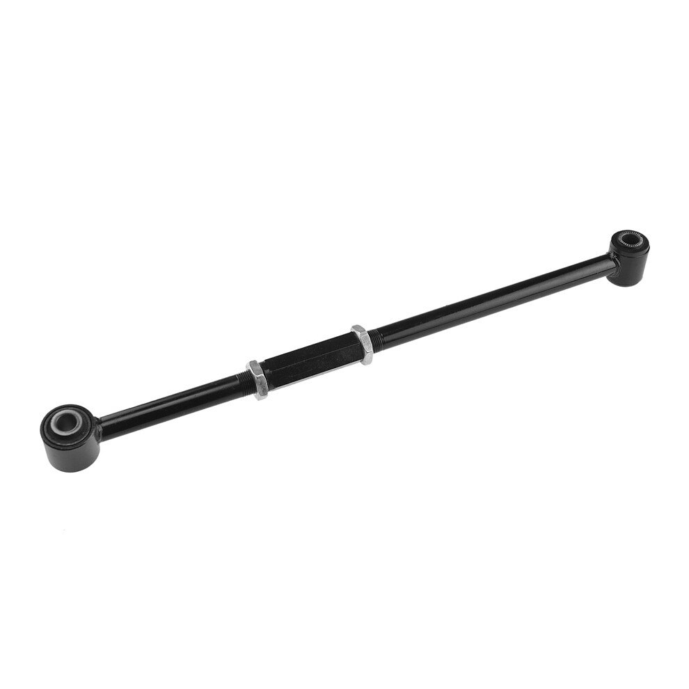 Nty Rear Rod For Hyundai Tucson 04-10, Kia Sportage 04-10 /Lateral
