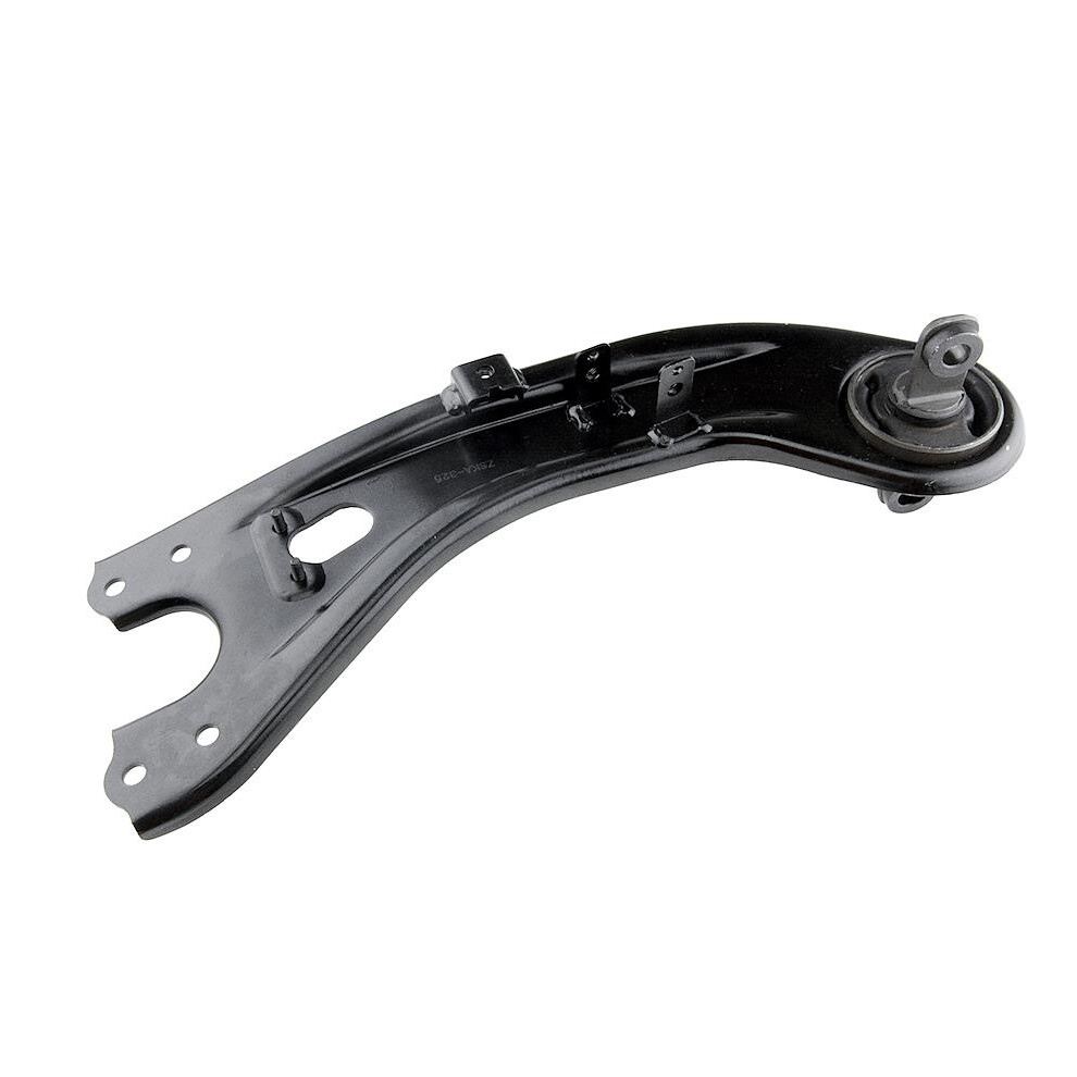 Nty Rear Arm For Kia Sportage 10-, Hyundai Tucson 10- /Right