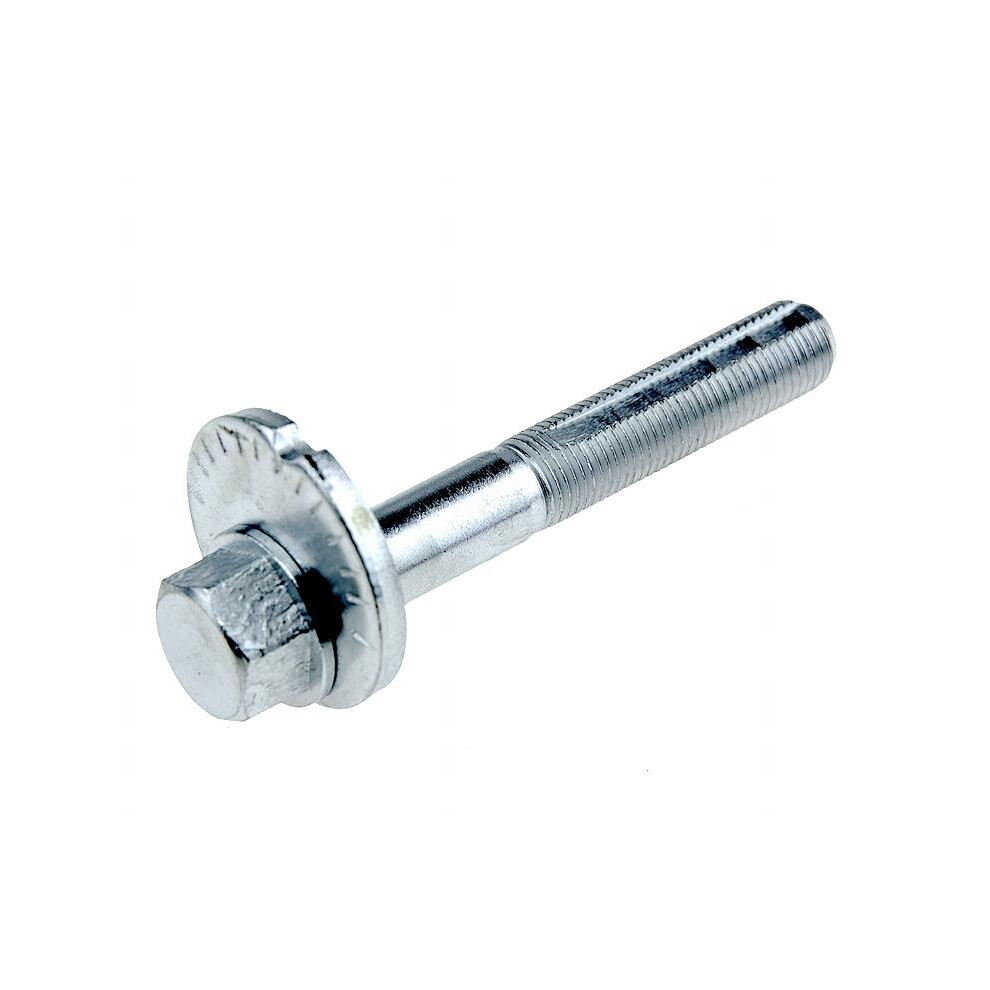 Arm Screw For Mazda 6 02-, 3 13-, Cx-5 11-, Mx-5 05-15 5902048103291