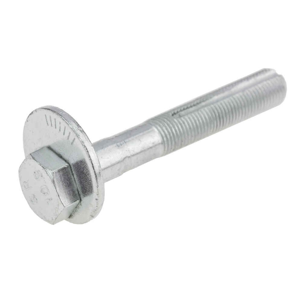 Nty Control Arm Bolt For Mazda Cx-9 07- /Rear Lower