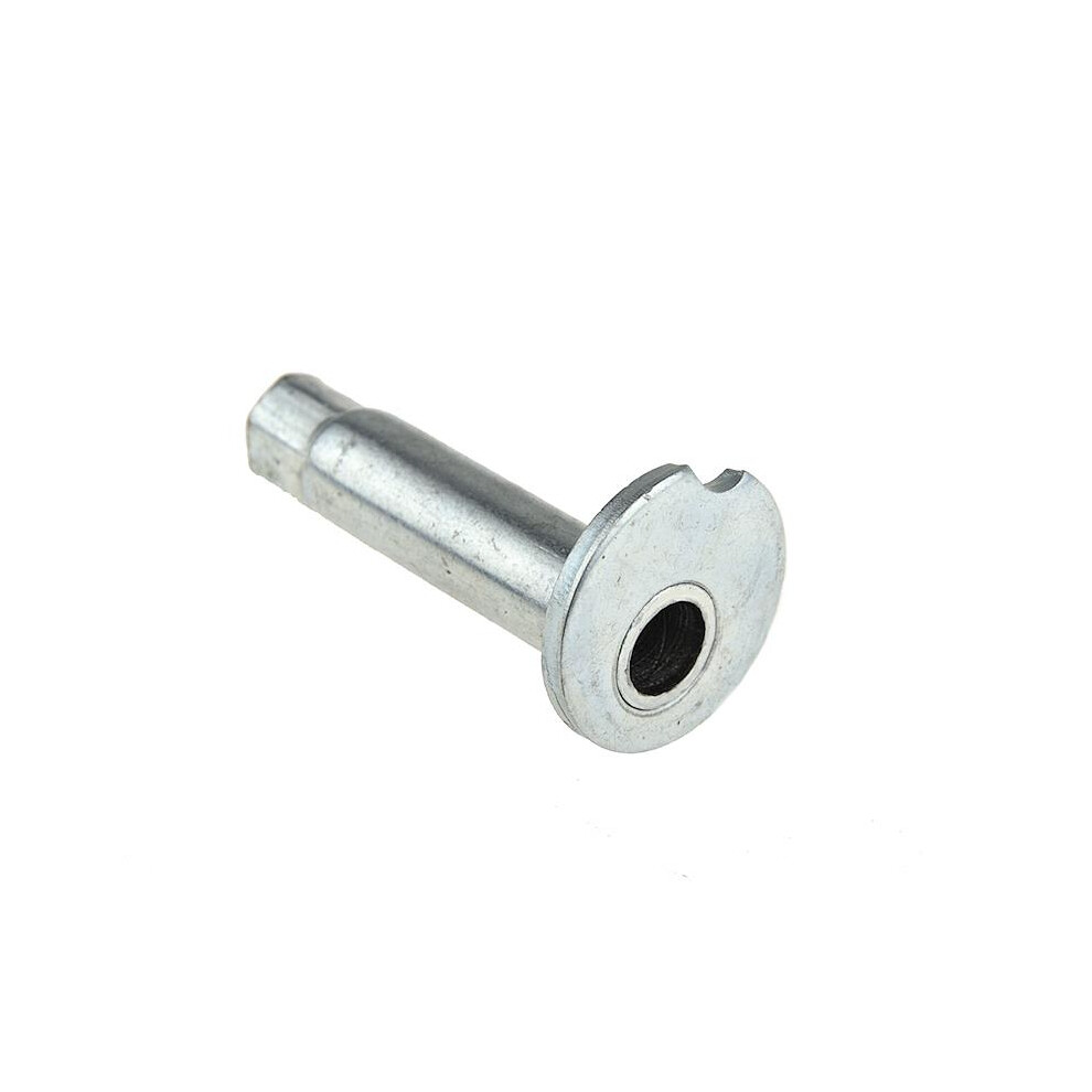 Nty Arm Screw Rear For Mazda Tribute 00-07 Ford Maverick 00-09 Size 1.0
