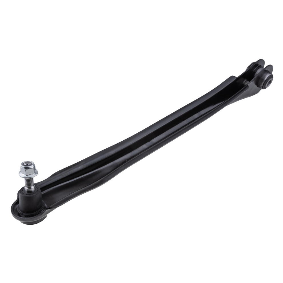 Rear Left Arm For Mazda Tribute 00-07 Ford Maverick 00-09 5902048872135