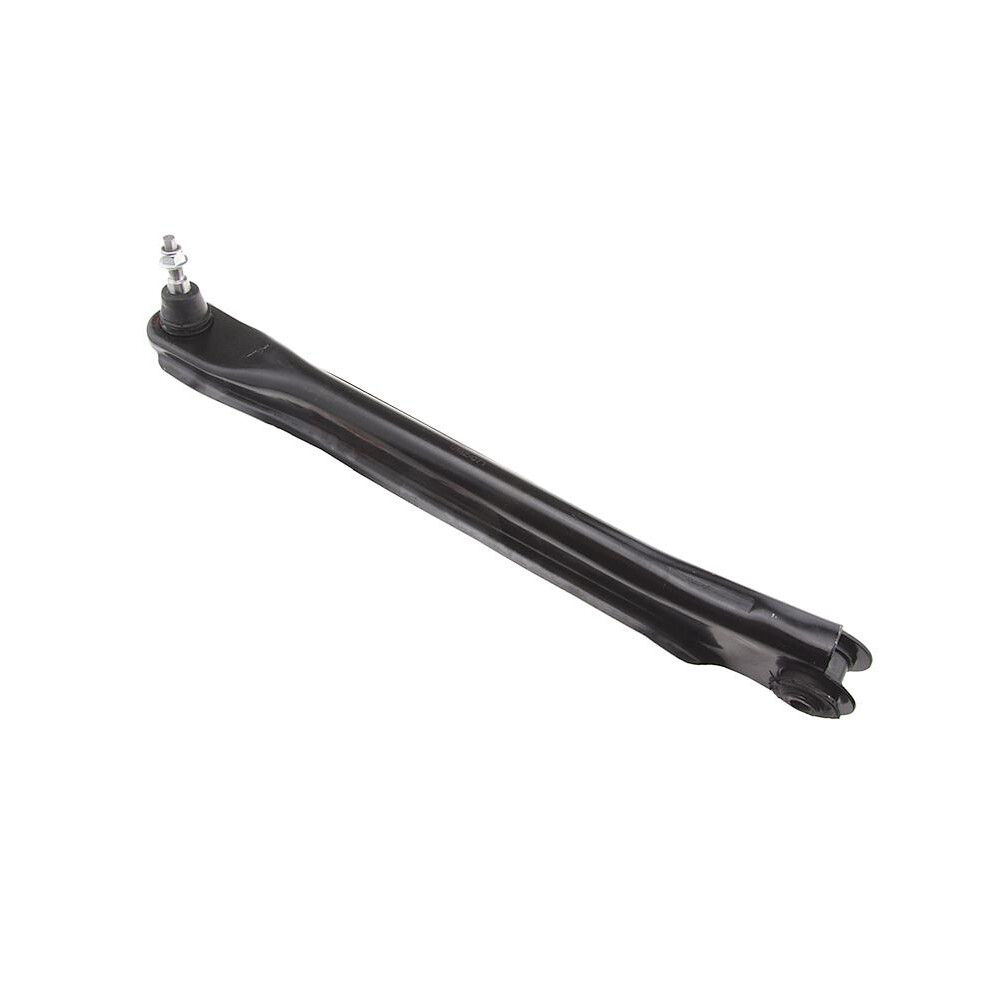 Nty Rear Arm Right Front For Mazda Tribute 00-07, Ford Maverick 00-09 Size 2.0