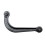 NTY REAR ARM For MAZDA CX-5 11- /UPPER L/R / 2