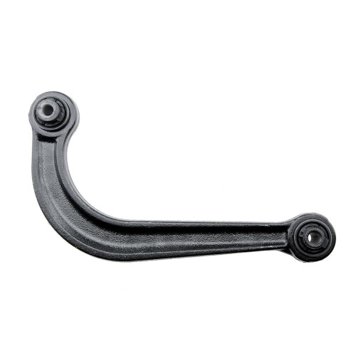 NTY REAR ARM For MAZDA CX-5 11- /UPPER L/R / 1