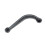 NTY REAR ARM For MAZDA CX-5 11- /UPPER L/R / 1