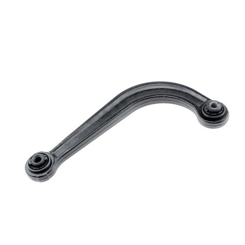 NTY REAR ARM For MAZDA CX-5 11- /UPPER L/R /