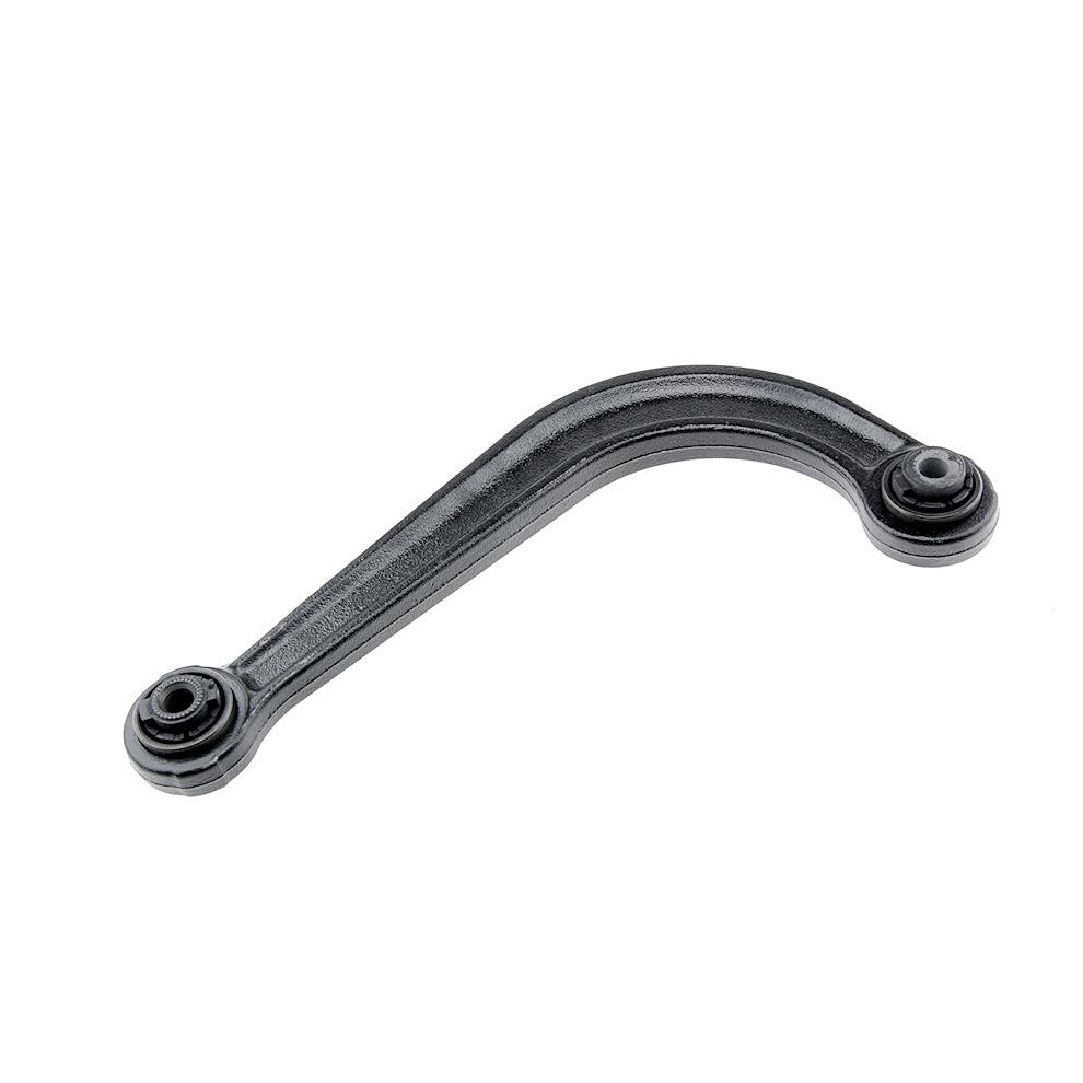 Rear Arm For Mazda Cx-5 11- /Upper L/R / 5902048120762