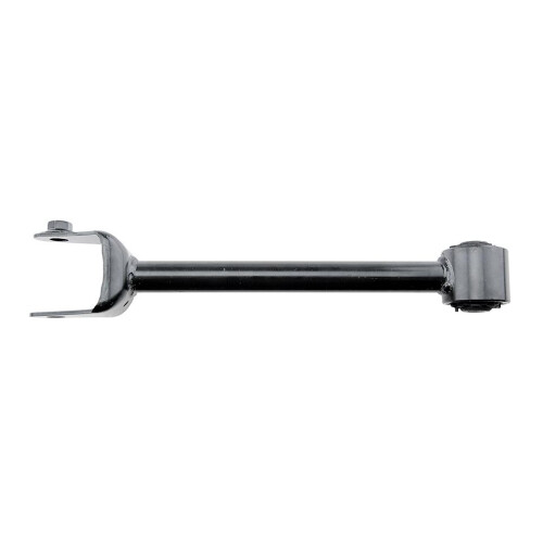 NTY REAR ARM For MAZDA 3 13- /FRONT L/R / 2