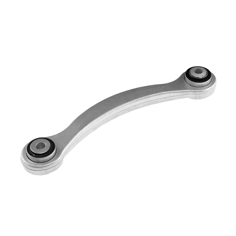 Rear Arm For Mercedes E-Klasa 02-09 /Upper, Front Left/ 5902048913524