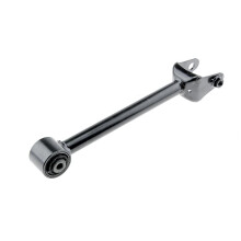 REAR ARM For MAZDA 3 13- /FRONT L/R /