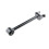 NTY REAR ARM For MAZDA 3 13- /FRONT L/R / 1