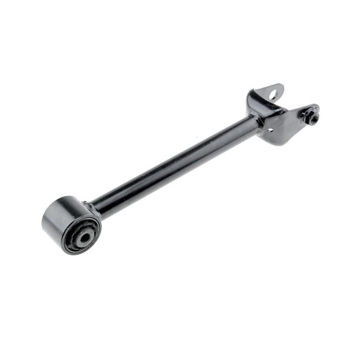 NTY REAR ARM For MAZDA 3 13- /FRONT L/R /