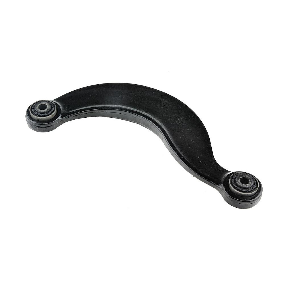 ✅Fits NTY ZWT-MZ-077 REAR ARM ⭐UK Seller⭐ - Image 2
