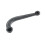 NTY REAR ARM For MAZDA CX-5 11- /UPPER L/R / 3