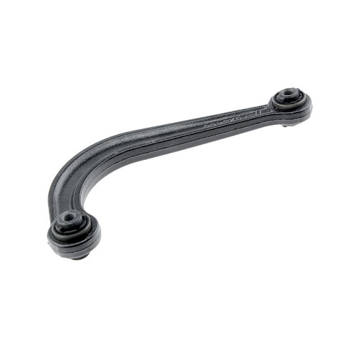 NTY REAR ARM For MAZDA CX-5 11- /UPPER L/R / 2