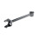 NTY REAR ARM For MAZDA 3 13- /FRONT L/R / 2