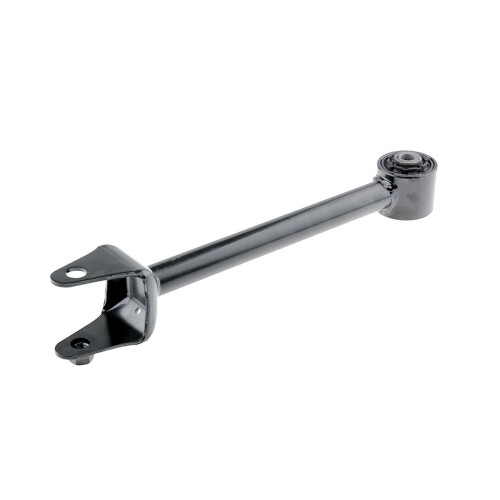NTY REAR ARM For MAZDA 3 13- /FRONT L/R / 1