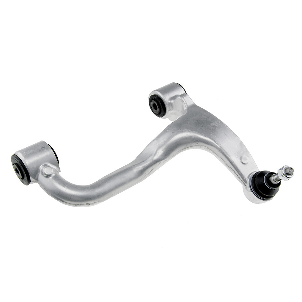 Nty Rear Arm For Mercedes Ml 98-05 /Upper, Left