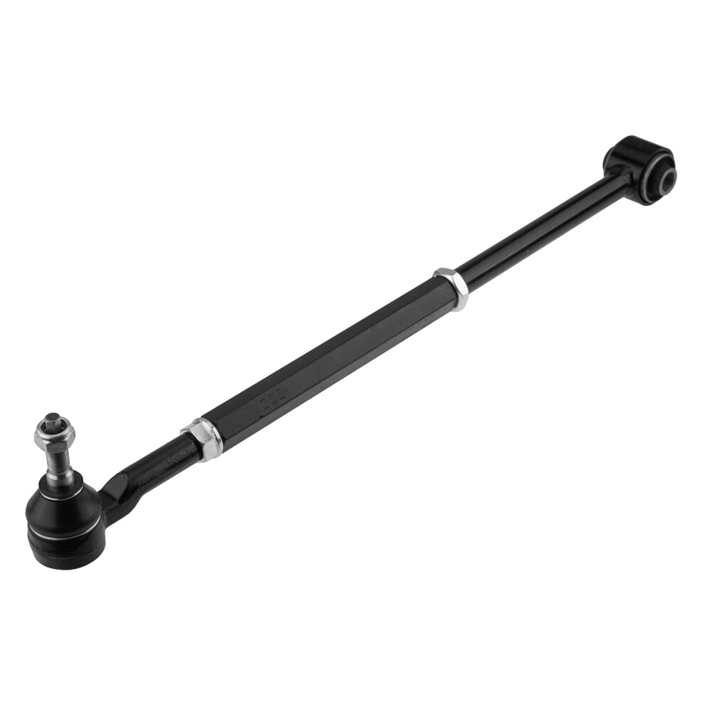 Rear Arm For Mazda Tribute 01- Ford Escape 01- 5902048179586