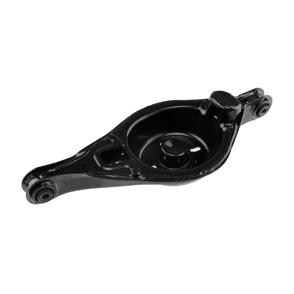 Nty Rear Arm For Mazda 02-08 /Right Lower Size 6