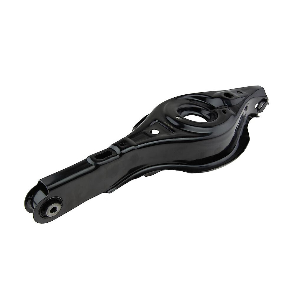 REAR ARM For MAZDA 6 13- /RIGHT LOWER/-image-OPC-PHCGZGC-NEW