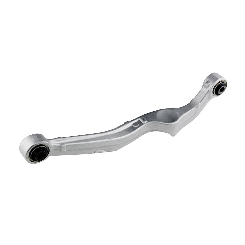 Rear Arm For Nissan X-Trail 07-, Qashqai 07- /Upper, Right/ 5902048879578