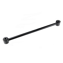 REAR ROD FOR NISSAN X-TRAIL T30 00- PRIMERA P12 01-