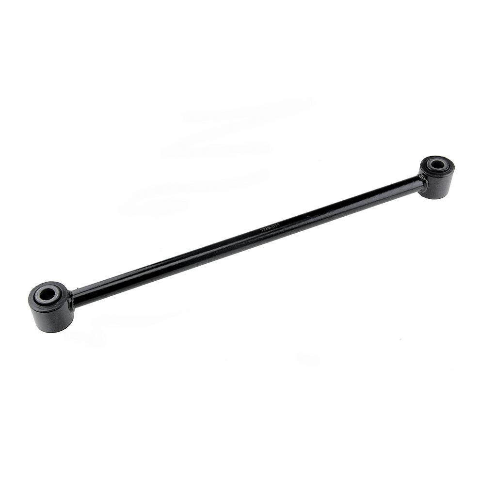 Rear Rod For Nissan X-Trail T30 00- Primera P12 01- 5902048052308
