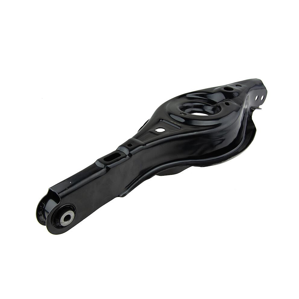OnBuy.com