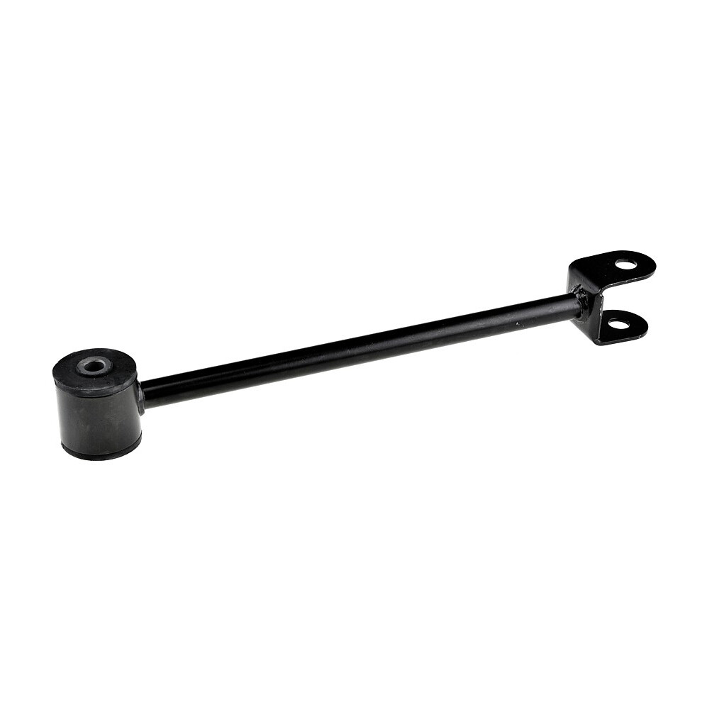 Nty Rear Rod For Nissan X-Trail T30 00-06, Primera P12 01-07