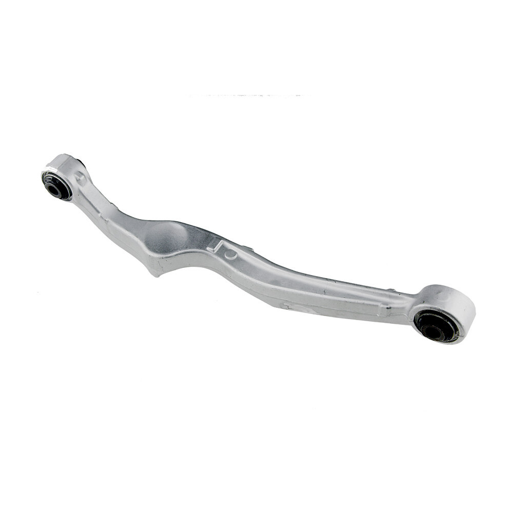 Rear Arm For Nissan X-Trail 07-, Qashqai 07- /Upper, Left/ 5902048879585