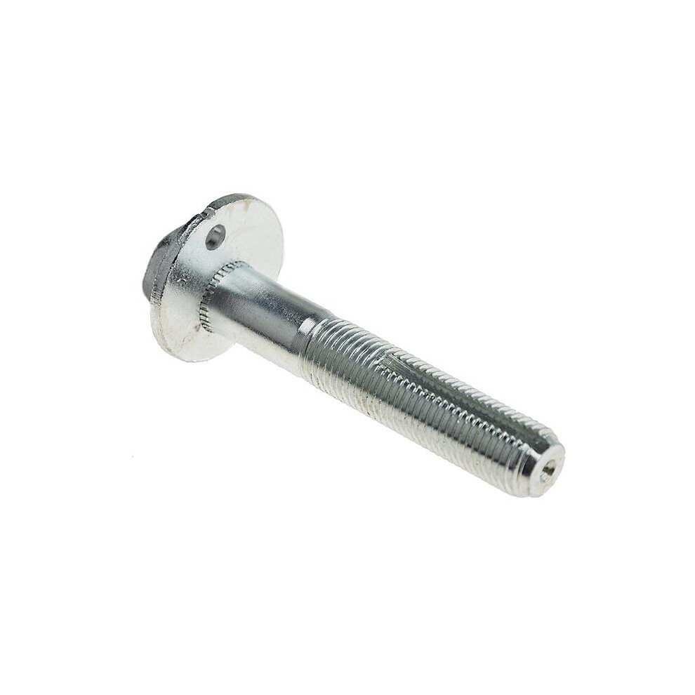 ARM SCREW FOR NISSAN X-TRAIL T30 00-06 T31 07-13 ALMERA 95-05-image-OPC-PHCGZGK-NEW