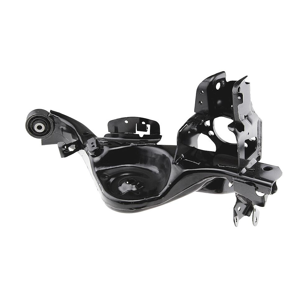 REAR ARM RIGHT FOR NISSAN QASHQAI QASHQAI +2 07-13-image-OPC-PHCGZH5-NEW