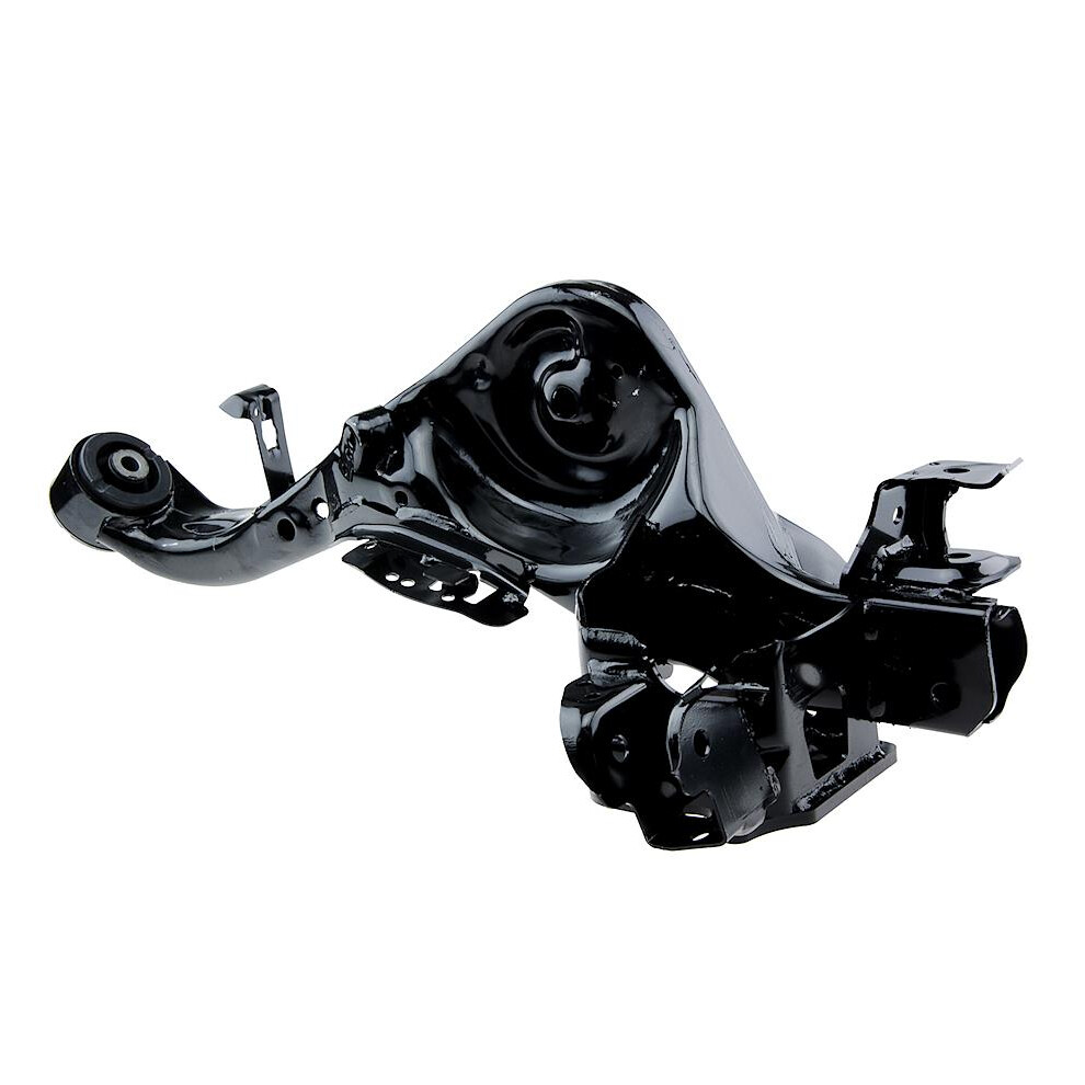 Rear Arm For Nissan Juke 11- 4X4 /Lower Left/ 5902048107732