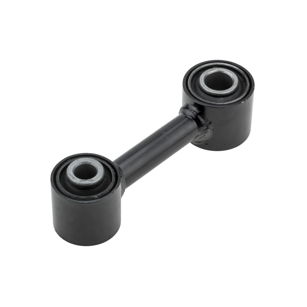 Nty Rear Rod Rear For Nissan Almera 95-, Primera P11 96-, Tino 98