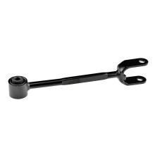 REAR ROD LOWER FOR NISSAN MURANO Z51 07-,TEANA J32 08-,QUEST 08-
