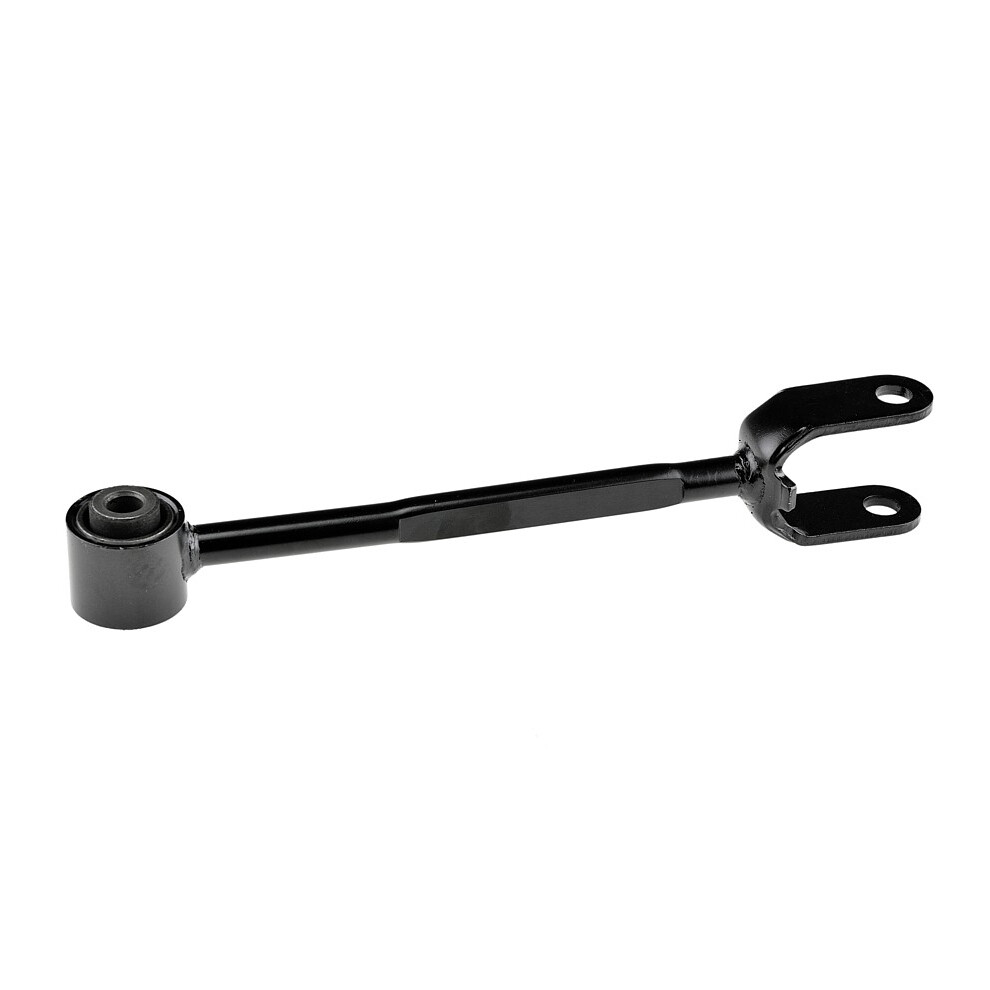 Rear Rod Lower For Nissan Murano Z51 07-,Teana J32 08-,Quest 08- 5908281462508