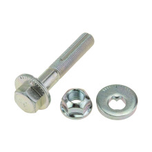 CAM REPAIR KIT FOR NISSAN QASHQAI 06- RENAULT KOLEOS 08-
