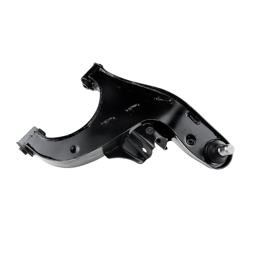 Nty Rear Arm For Nissan Pathfinder R51 05-13 /Lower Right