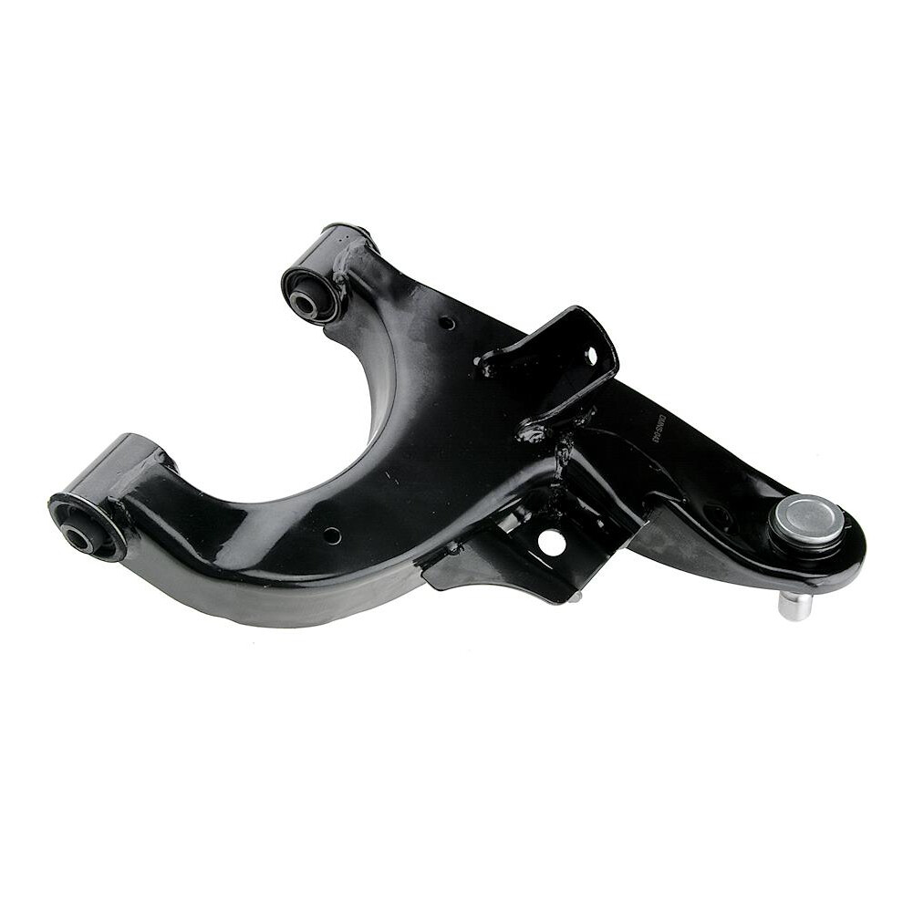 Rear Arm For Nissan Pathfinder R51 05-13 /Lower Left/ 5902048014580