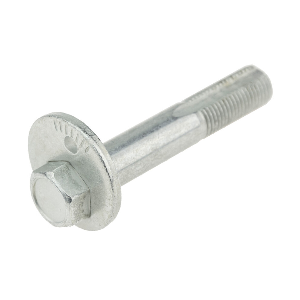 Nty Arm Screw For Nissan Qashqai 06- X-Trail 06- Renault Koleos 08