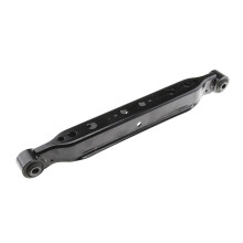 REAR ROD LOWER FOR NISSAN QASHQAI 06-, X-TRAIL T31 06-
