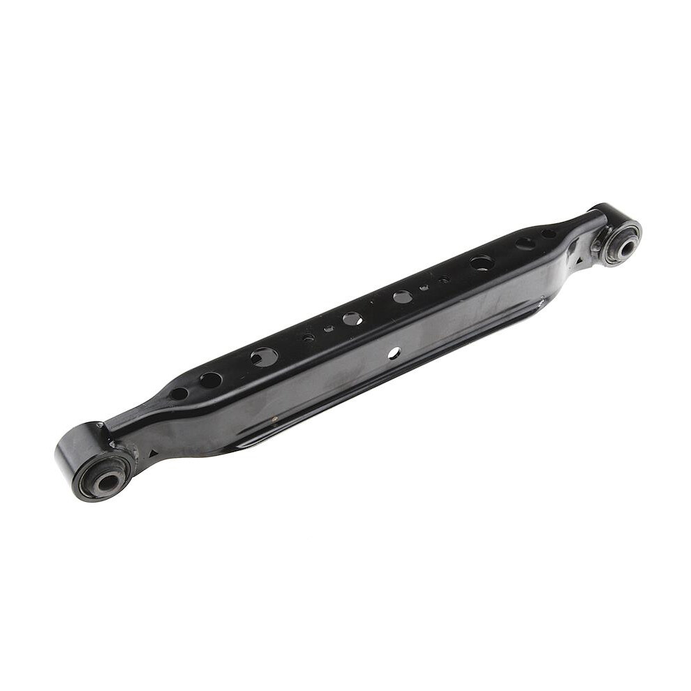Nty Rear Rod Lower For Nissan Qashqai 06-, X-Trail T31 06