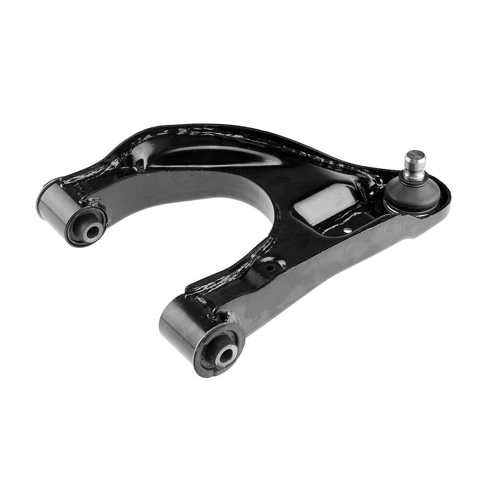 Rear Arm For Nissan Pathfinder R51 05-13 /Upper, Left/ 5902048908841