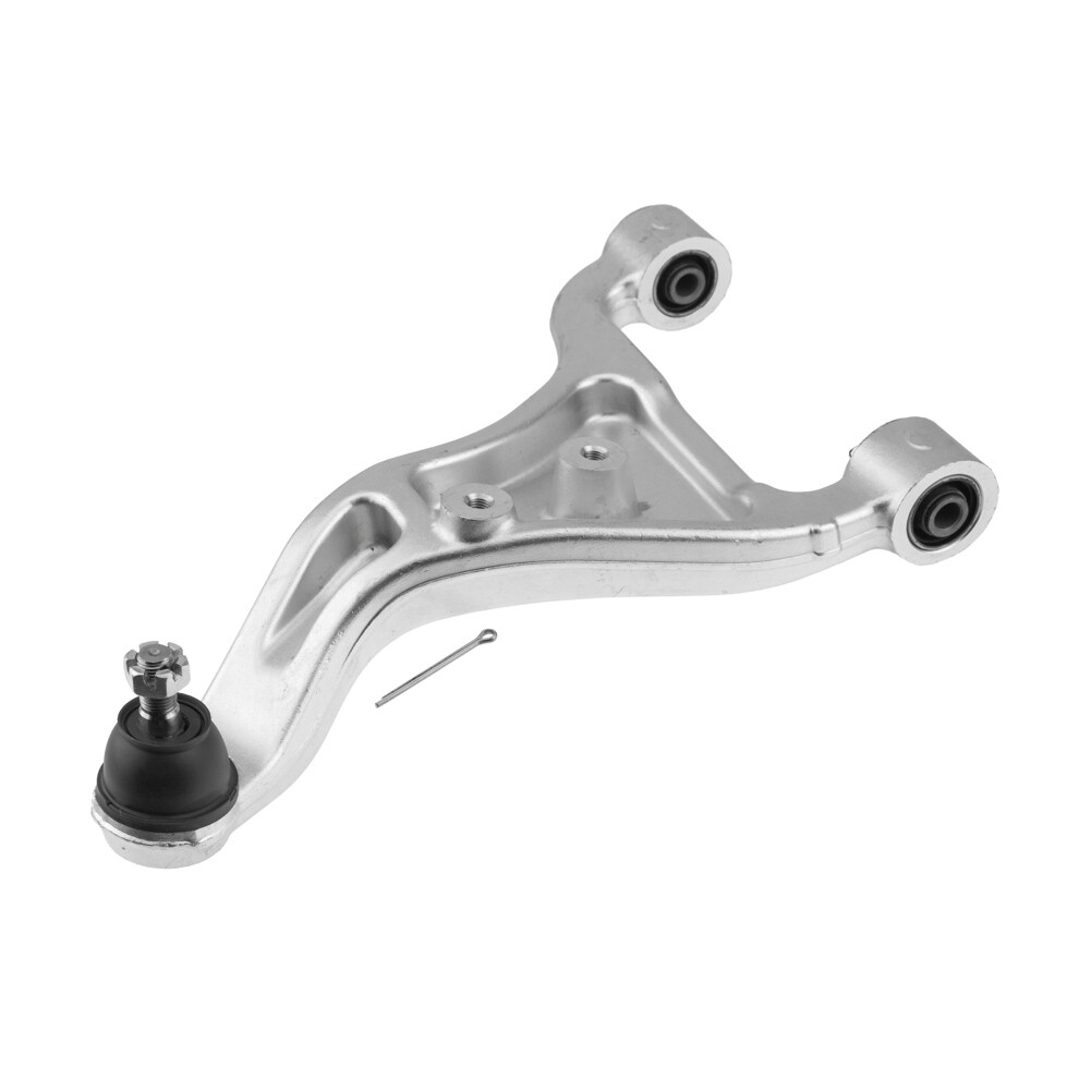 Fits NTY ZWT-NS-049 REAR ARM - Image 9