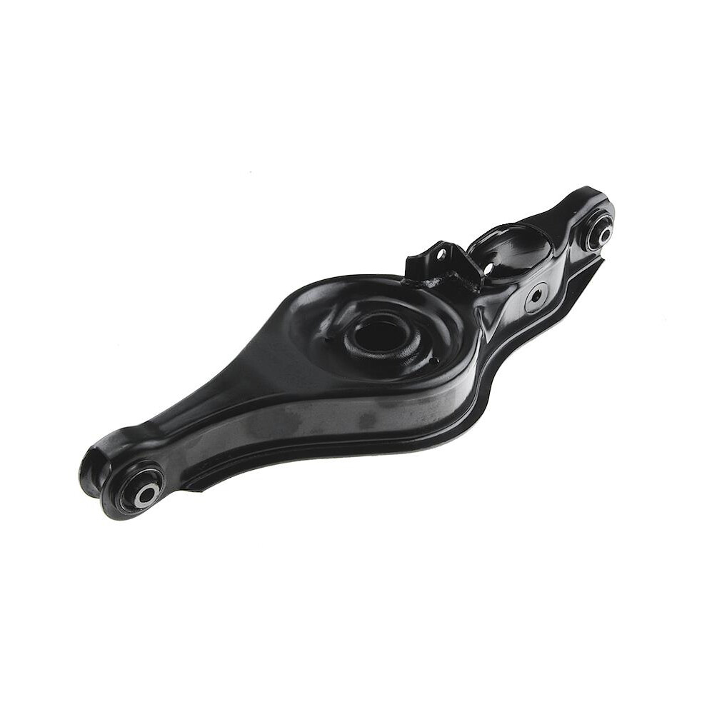 Rear Arm For Mitsubishi Outlander 07- Citroen C-Crosser 07- 5902048871060