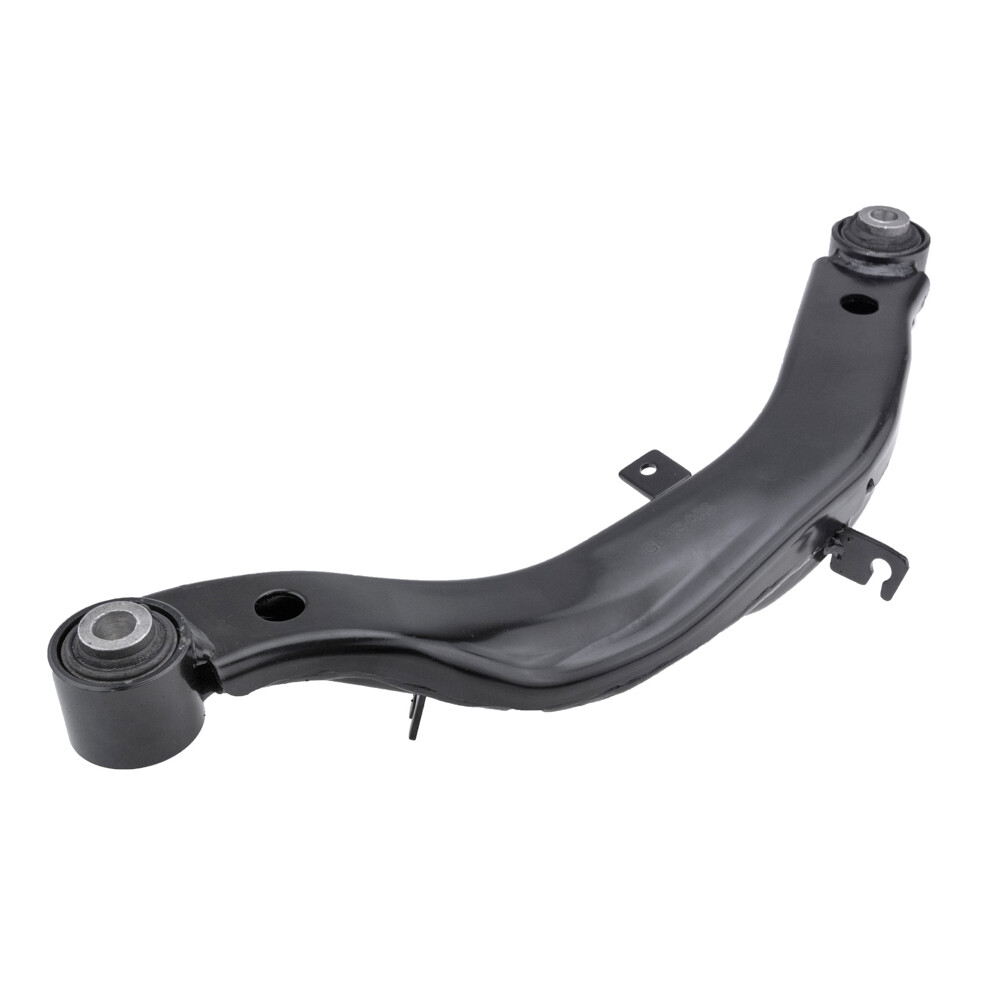 Fits NTY ZWT-NS-065 REAR ARM ⭐UK Stock⭐ - Image 12