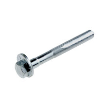 ARM SCREW For OPEL VECTRA C 02-08, SIGNUM 03-08, SAAB 9-3 02-11