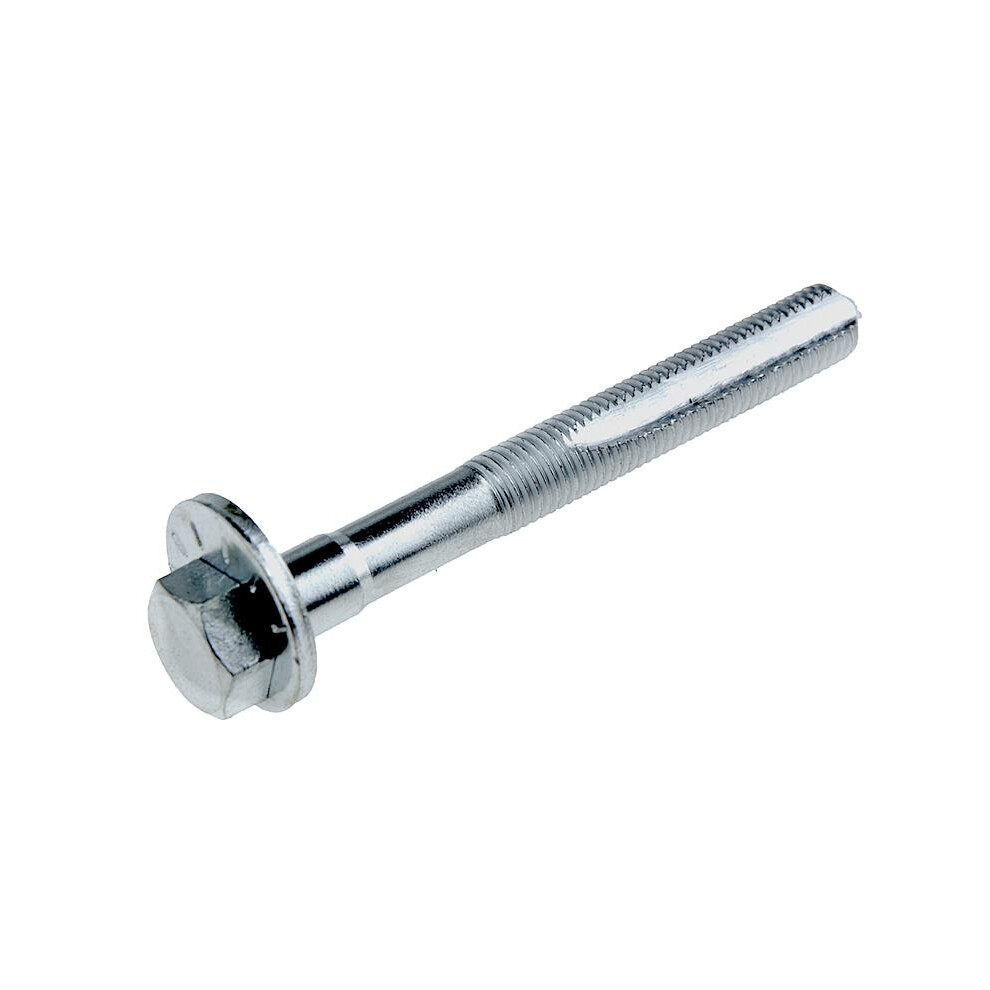 CAMBER CORRECTION SCREW ZWT-PL-001S FOR CADILLAC SAAB OPEL VECTRA/GTS SIGNUM BLS - Image 10